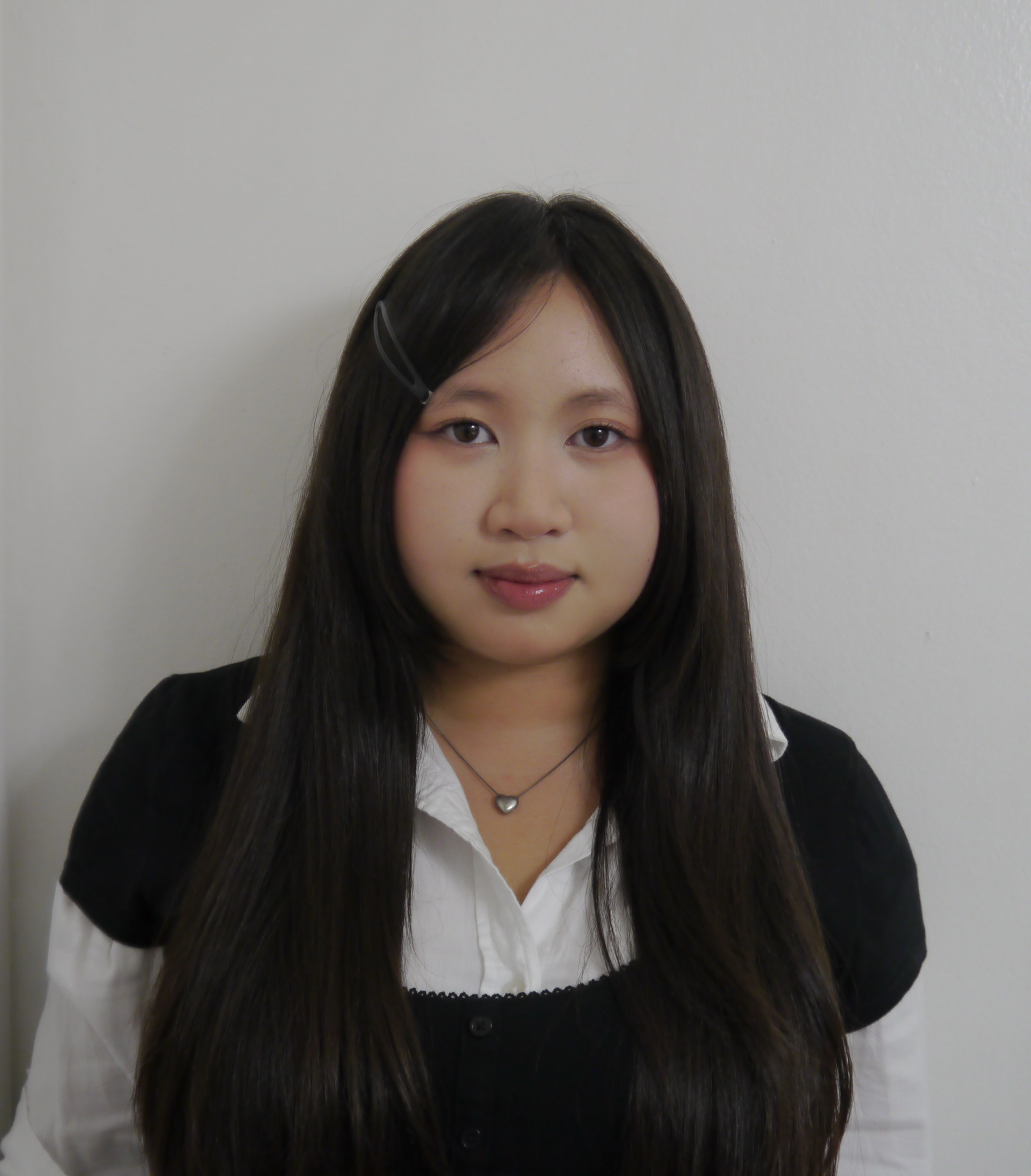 Picture of Chalida Chansaengchot