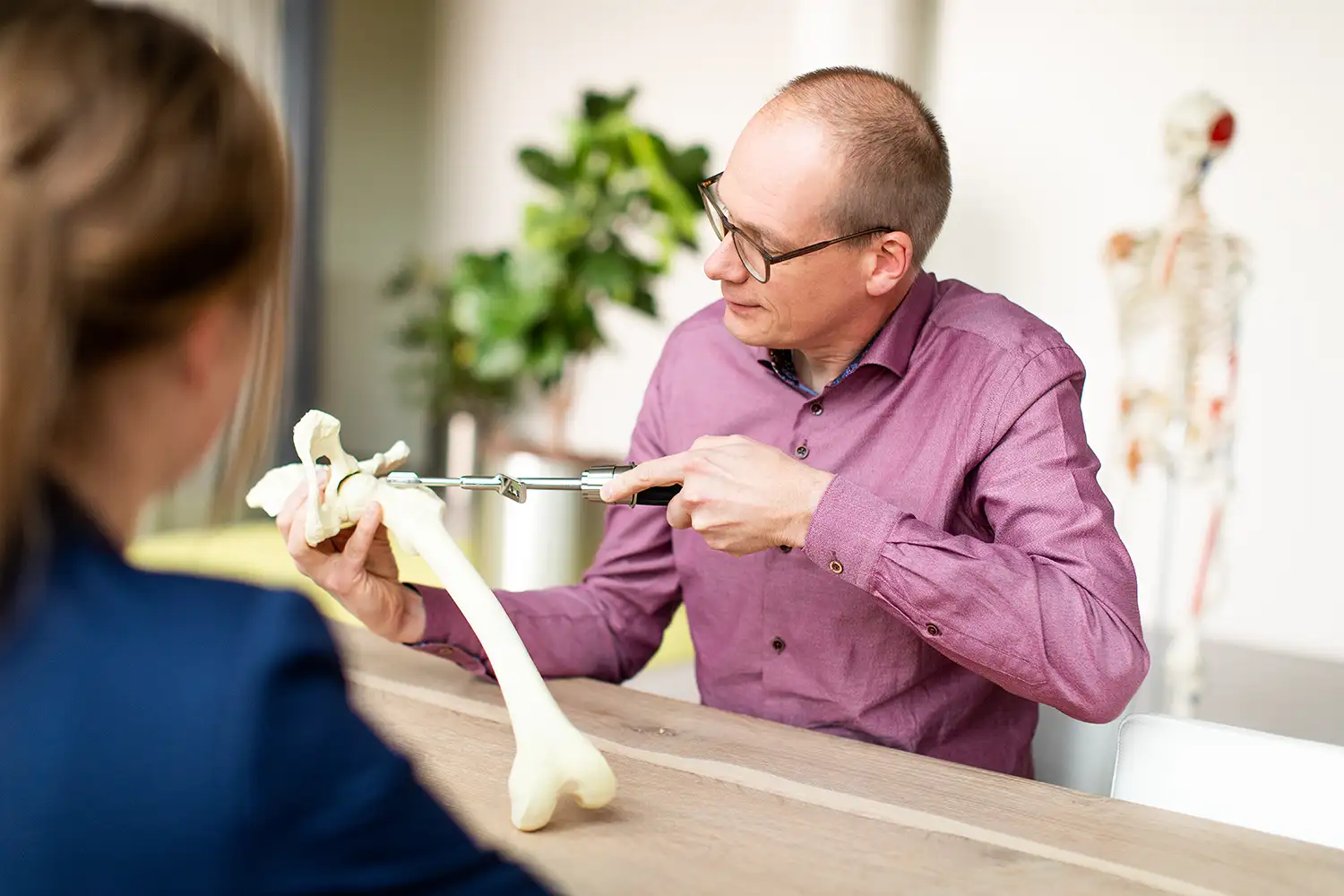 Medical Device Designers