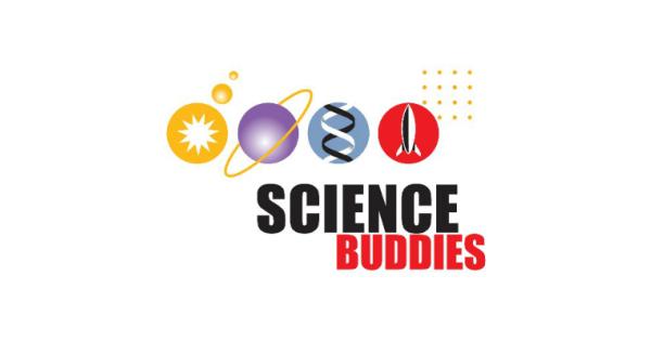 Science Buddies