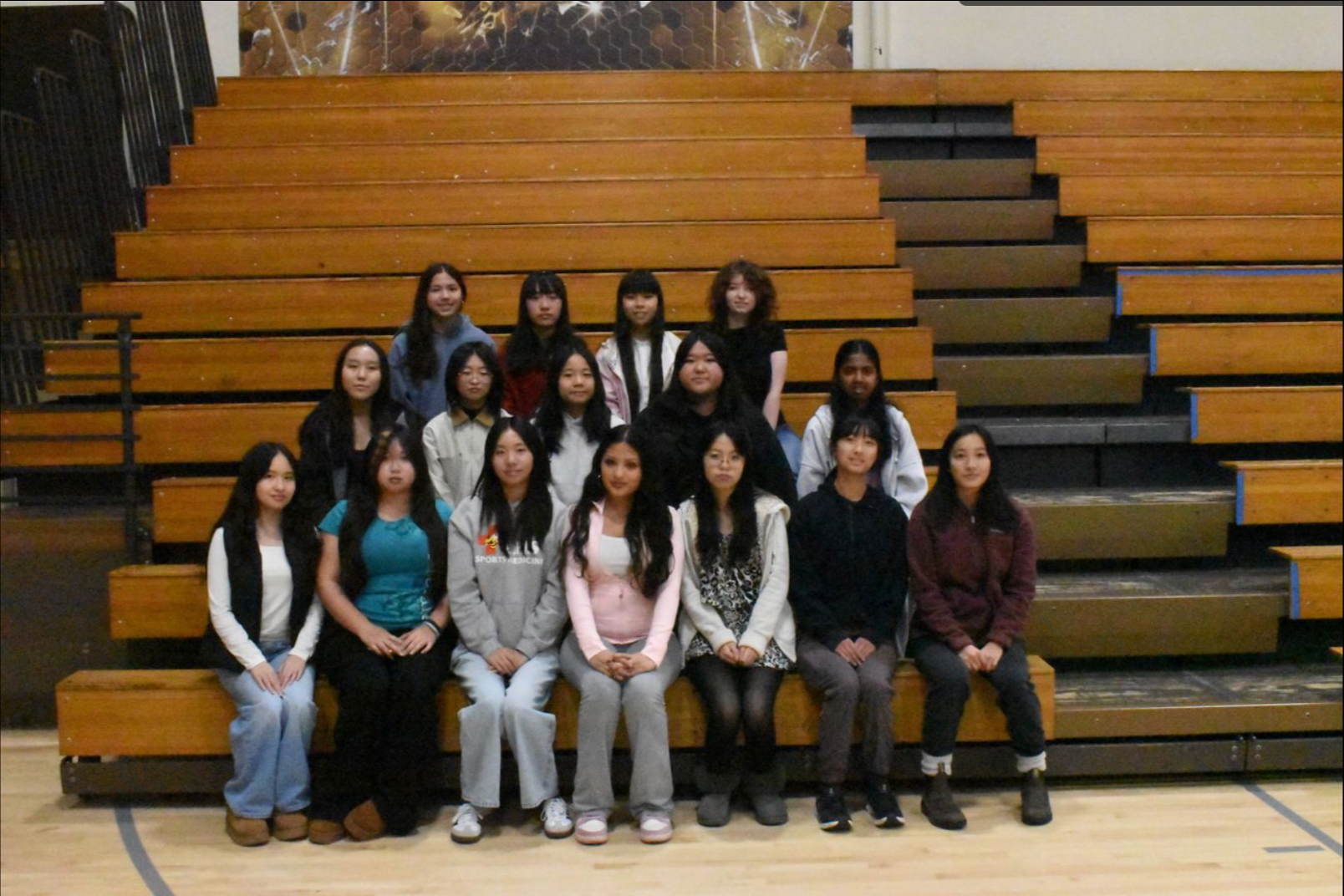 YEARBOOK PIC